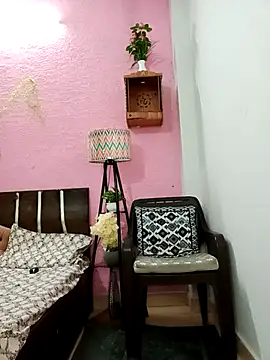 o_yes_bhabhi webcam