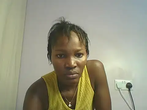 Mimo254 live cam on StripChat
