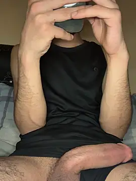 TMX_07 webcam