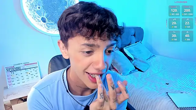 Timothy_ros webcam