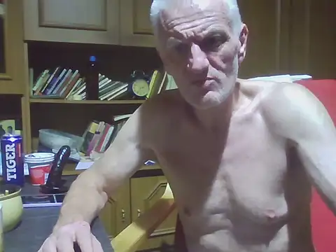 1973teacher live cam on StripChat