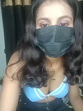 Kdodsj live cam on StripChat