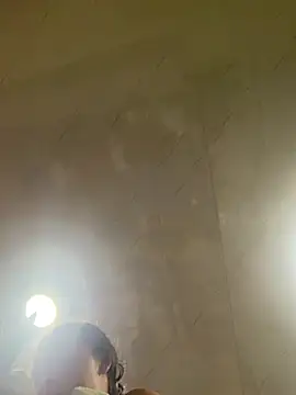 Yasmina_Noir webcam