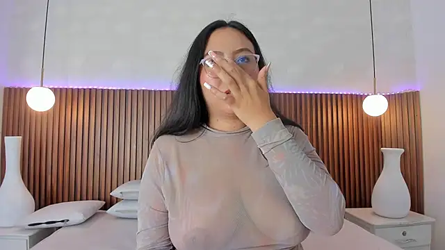 caroline_clark_ webcam
