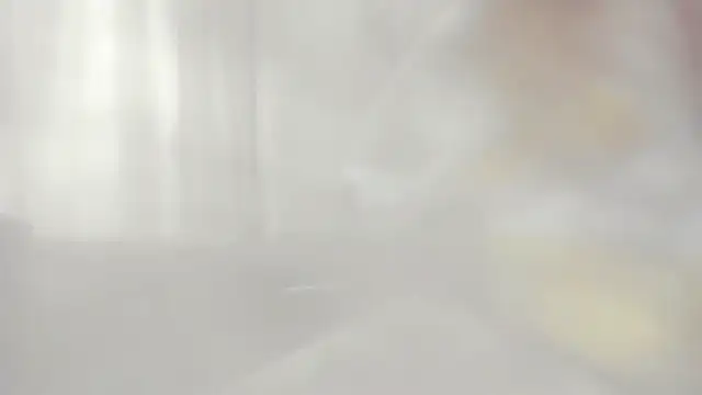 sexynathalyx webcam