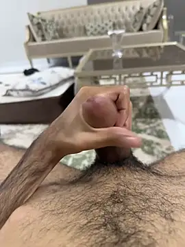 big1357 webcam