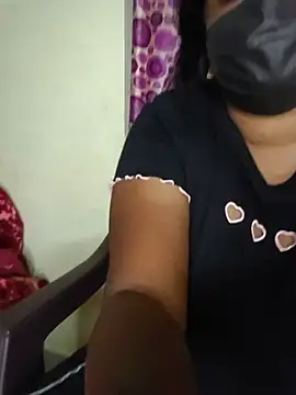 Tamil_Nisha_69 webcam