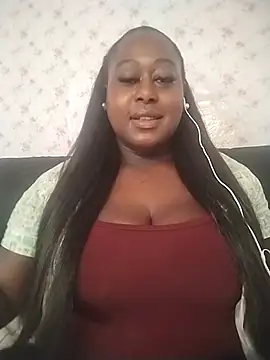 kanelaanderson live cam on StripChat