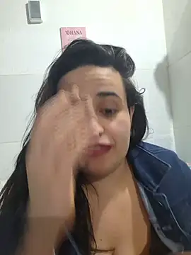 ConexaoProibida44 webcam