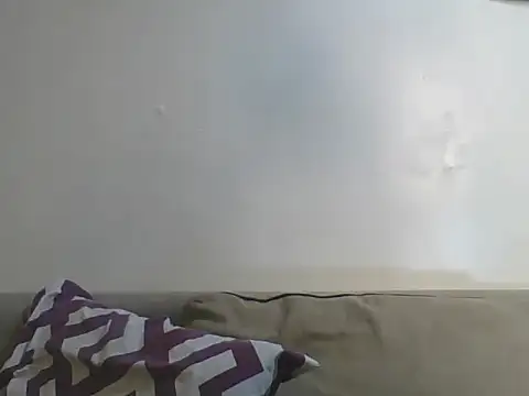 blaq_bella webcam