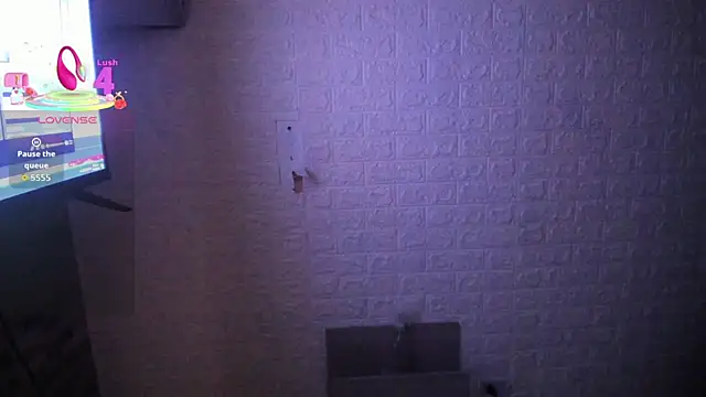 Briana__candy webcam