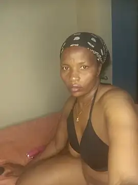 wet_xxxjude webcam