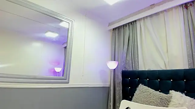 CataleyaReed webcam