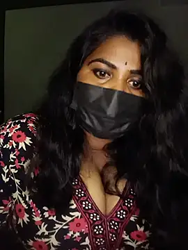 tamil_mahamaha live cam on StripChat