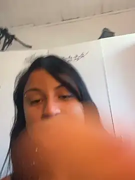 Aylasafadinha live cam on StripChat