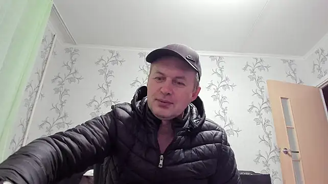 SanFrantsisko webcam