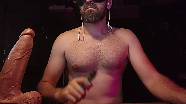 AnalOrgasm_CG webcam