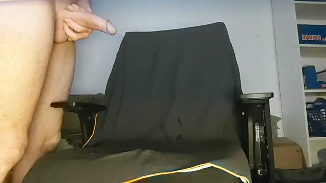 1asuckstick webcam