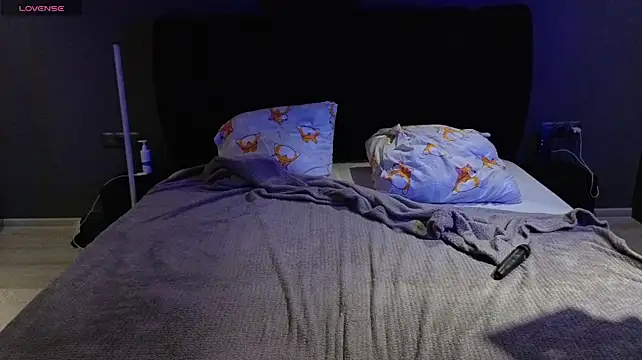 SexyCocobutt webcam