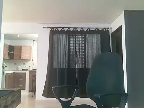 Matheusbeard live cam on StripChat