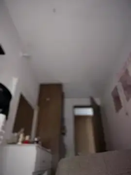 DulceLenns webcam