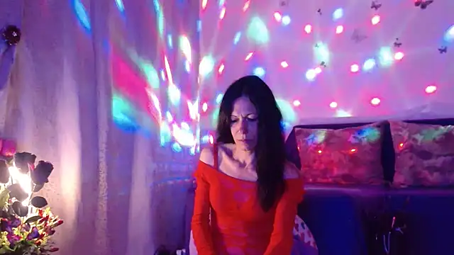 ElysaSun webcam