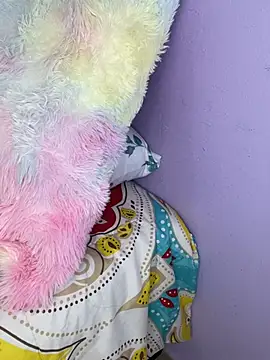 Marianahb-e live sex cam