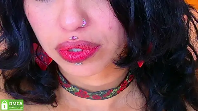 REDHOTTER_ 🍢 live sex cam