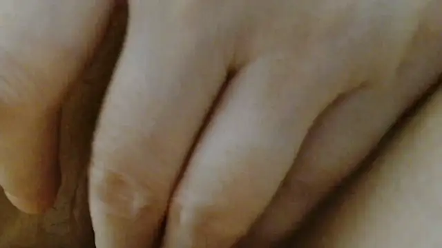 sonyx 🚷 live nude webcam