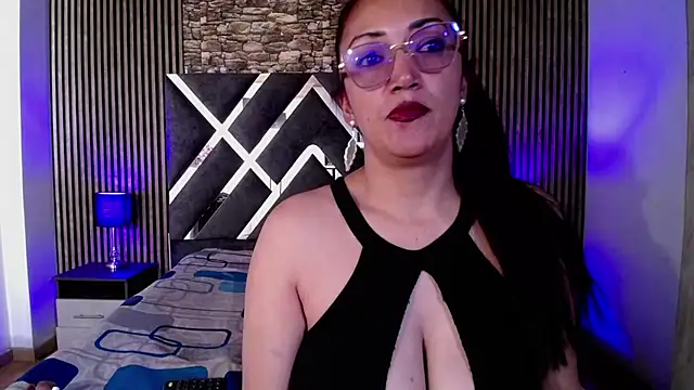 dayana_mendoza69 webcam