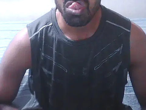 ROCKY_USA_18 webcam
