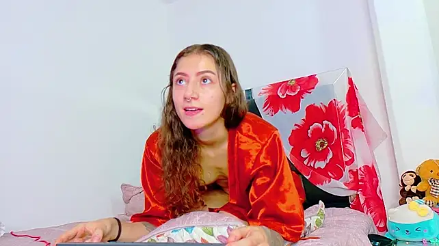 scarlet-jonesx webcam