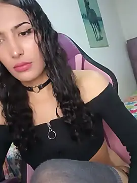 Jessica_princes live cam on StripChat