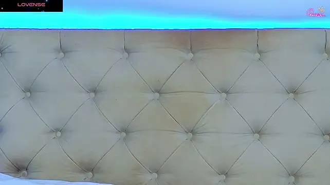 Daliya_ webcam