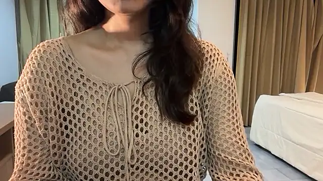Cupid_of_Hearts 🗜 webcam