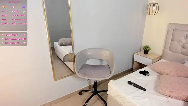 escarleth__ webcam