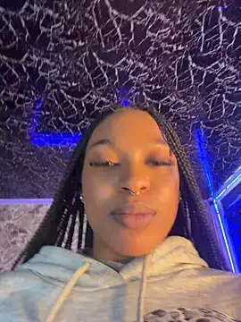 Melany_Williams webcam