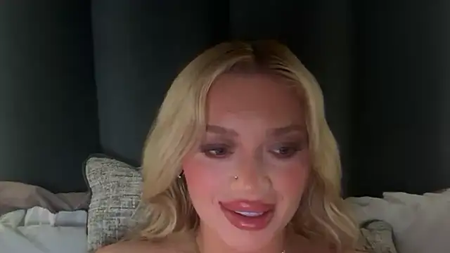 blissdimicco webcam