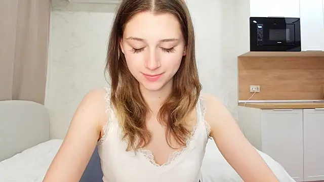 jackp0t__ 😴 chat