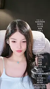 vv-77 webcam