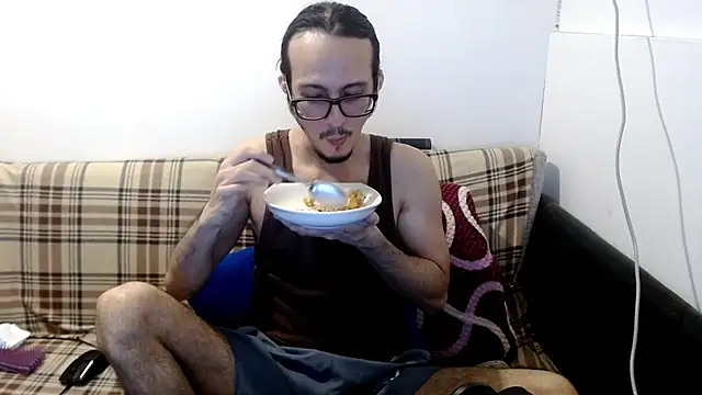 cholitohermoso webcam