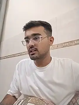 horny_purush webcam