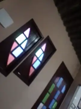 Popozuda42 webcam