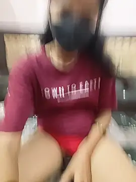 Hot_girl9943 📩 online stream