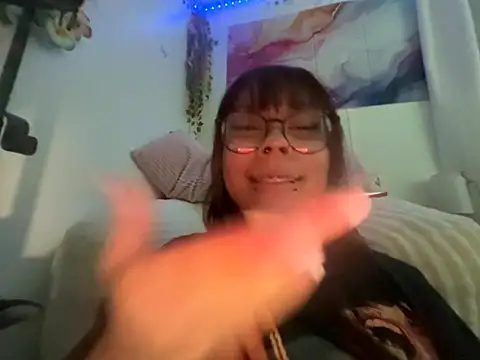 moan4mona