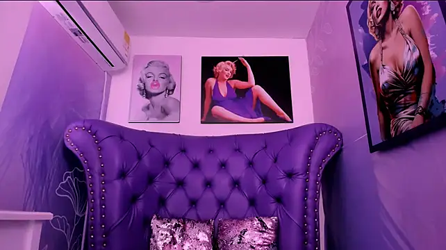 eimy_skinny_ webcam