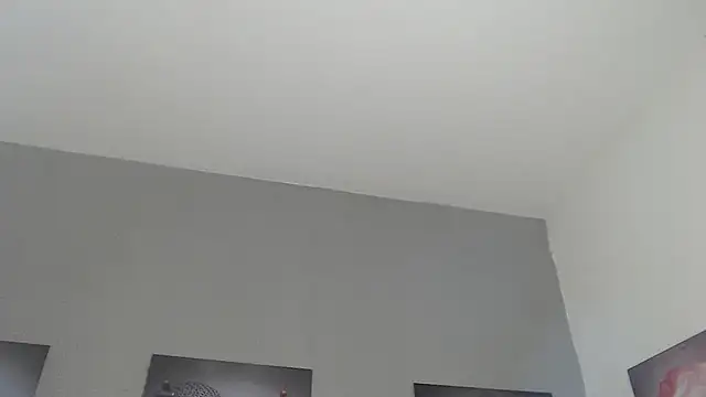 AntonellaBlanc webcam