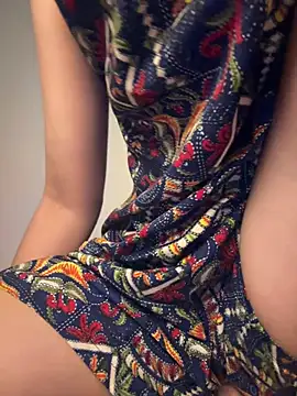 sony_cutie live cam on StripChat