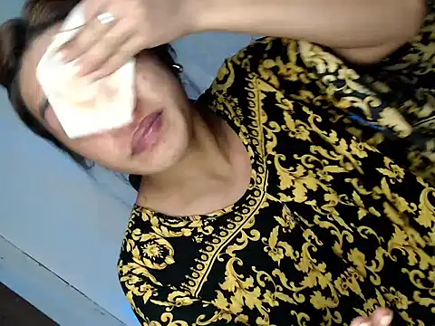 selffucker_dollmaker69 webcam