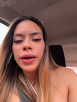 emma-conti2 webcam